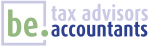 Logo iab
