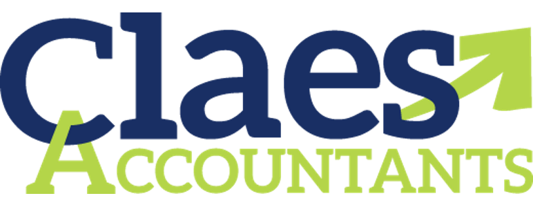 Claes Accountants